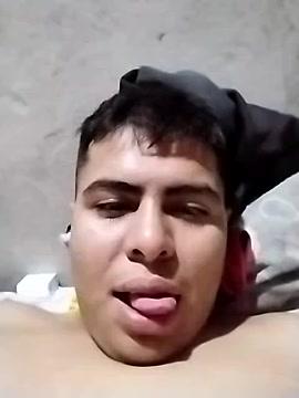 eldestructoxxx