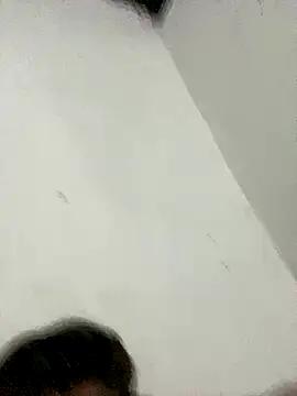 eldestrutor