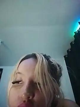 eldianitu