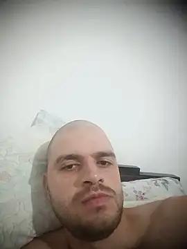 eldisivni
