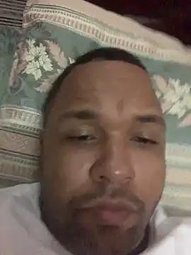 eldominicano_07