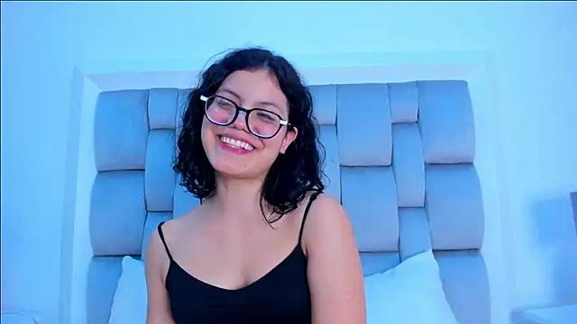 eleanor_rigbyy