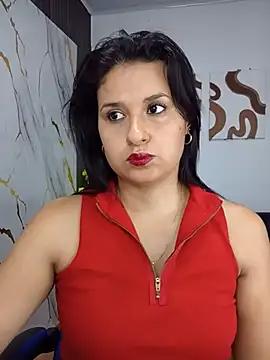 elena_jonees