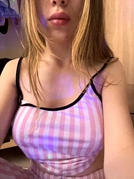 elenay7