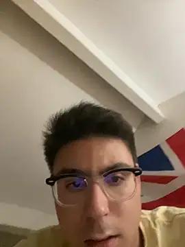 elepez56