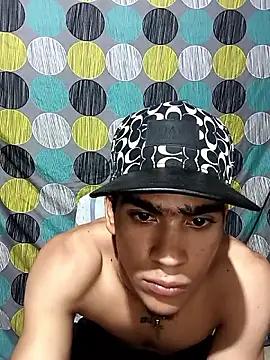 elflacohot21