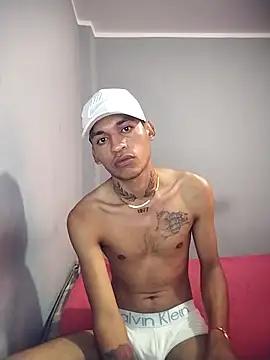 elflacoqtal