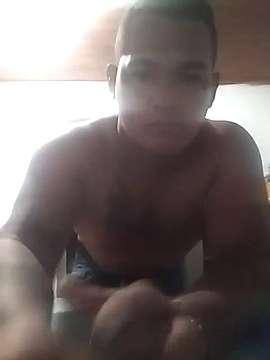 elgordito97