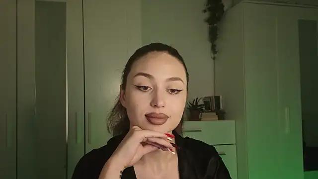 eliana_fox