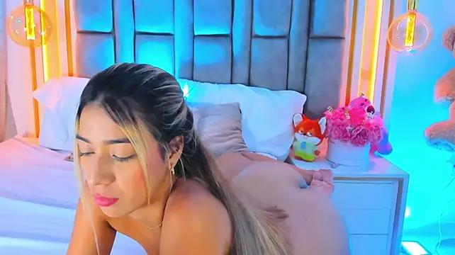 elianabrown