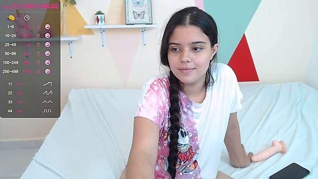 elidiaz