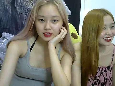 elisaajust18