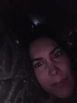 elisafernandaabs