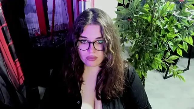 elisamrr