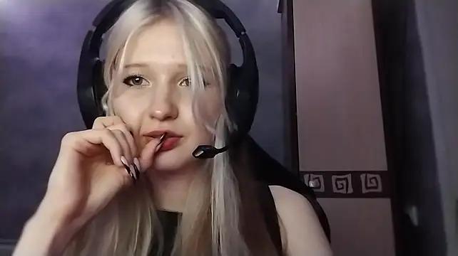 eliseida