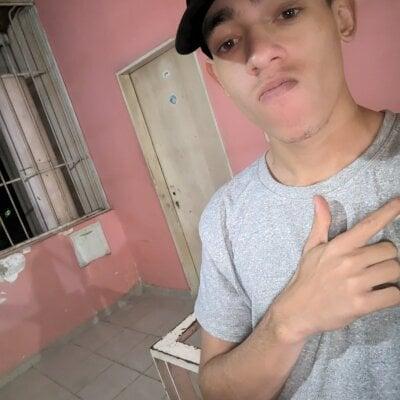 elitorre