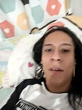 elizabeth_rosa21
