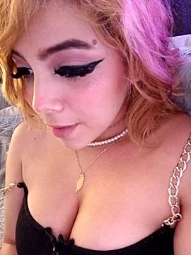 elizabethharriss