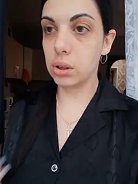 elizabettale