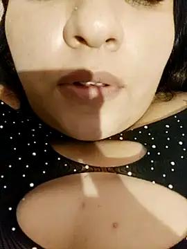 elizconejita1