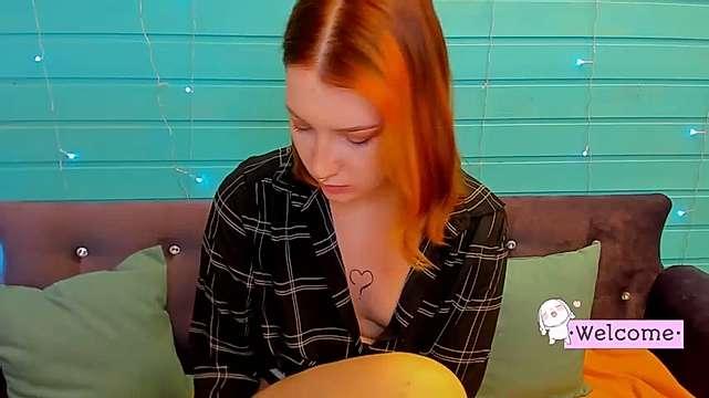 elizzagerimoon