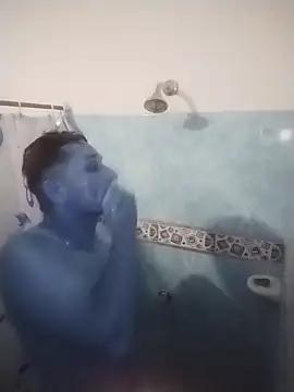 elkoloso