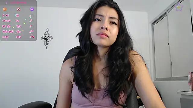 ellajonz