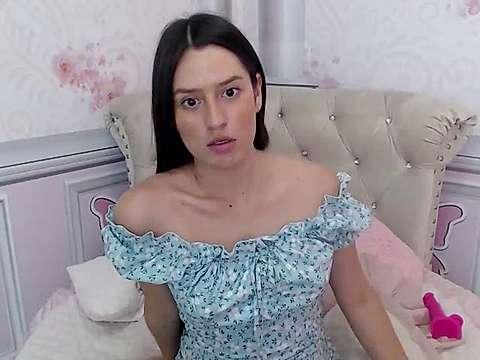 ellasexy_
