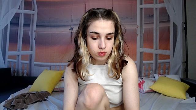 ellawalker