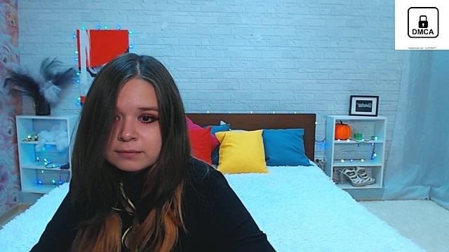 ellawellsi