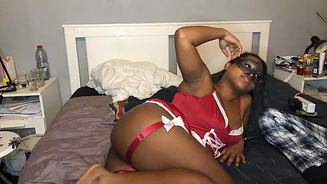 elleXsir_