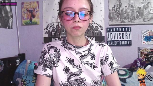 elle_uwu