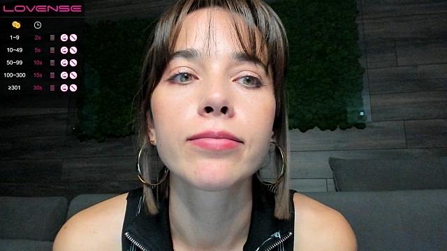 ellen_popp
