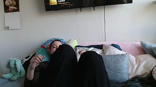 elli_jae
