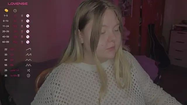 ellie_ryan_
