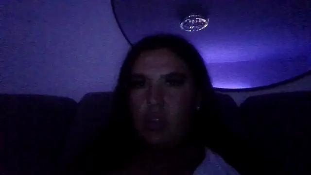 elliebabesxox