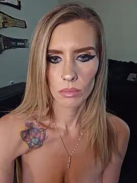 ellieconradxo