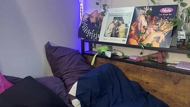 elliot_hart