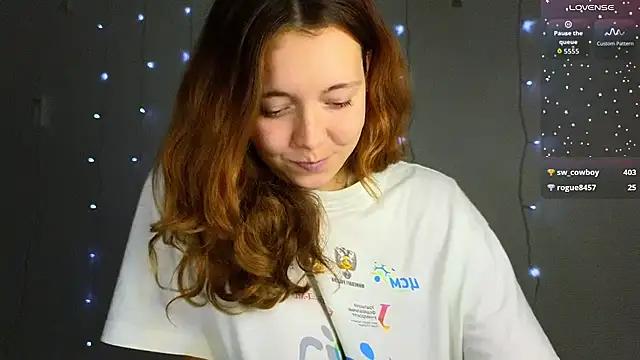 ellisunny