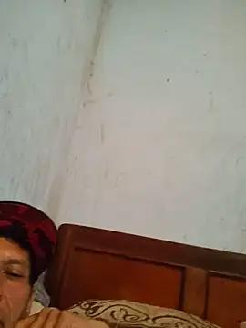 elmaestro9
