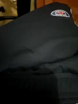 elnegrito87