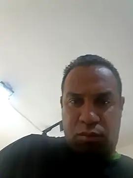 elnegro707070