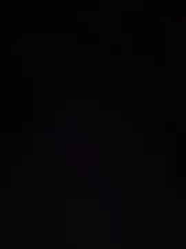 elnegro_36