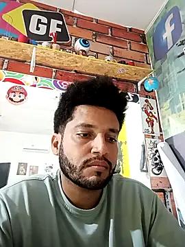 elnenelon