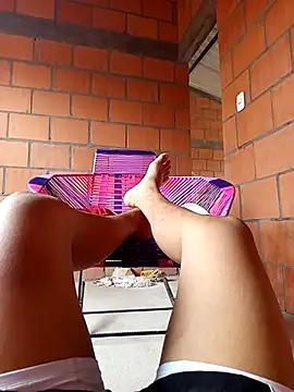 elnnene123