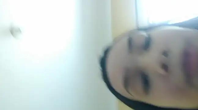 eloisasafadex