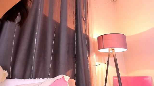 eloise_muni