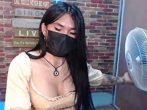 eloysa_pinay
