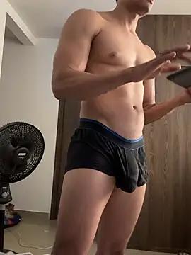 elpapi_21xl