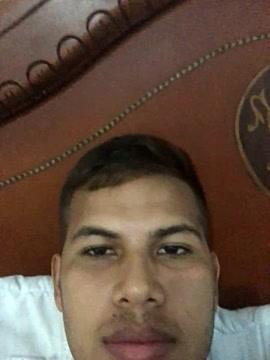 elpapi_26